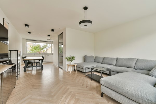 Medium property photo - Olympus 20, 1186 CC Amstelveen